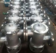 ����ִ��ӹܺ�����