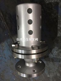 ��ѹ��ȫ��