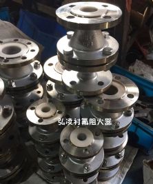 �ķ������