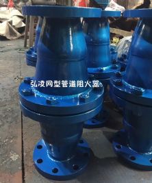 ���͹ܵ������