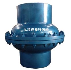 ���Ӻ�����