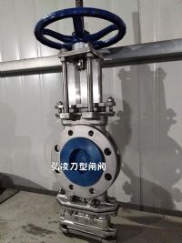 ����բ��