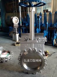 ����բ��