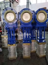 ��������բ��