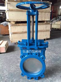 ����բ��