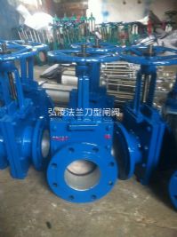 ��������բ��