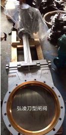 ����բ��