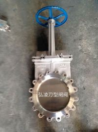 ����բ��