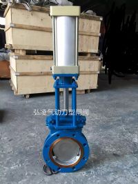 ��������բ��