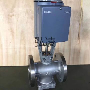 �綯��ͨ��