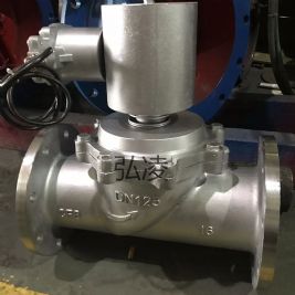 ����ֵ�ŷ�