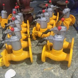 ȼ�������жϷ�