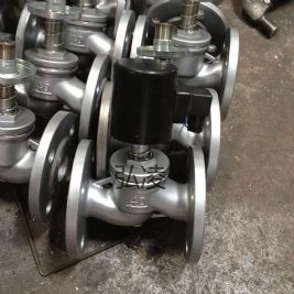 ZBSF����ֵ�ŷ�