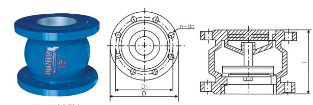 ����ֹ�ط�