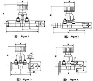 GM����ո�Ĥ��