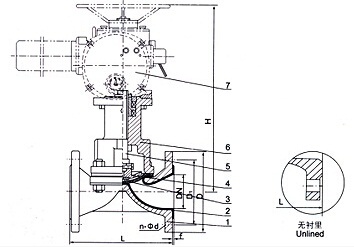 EG941W(�޳���)��EG941J(�Ľ�) �綯��Ĥ��